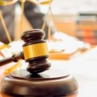 Ações Cíveis e Indenizações: Dê um passo à frente com a antecipação do seu crédito judicial
